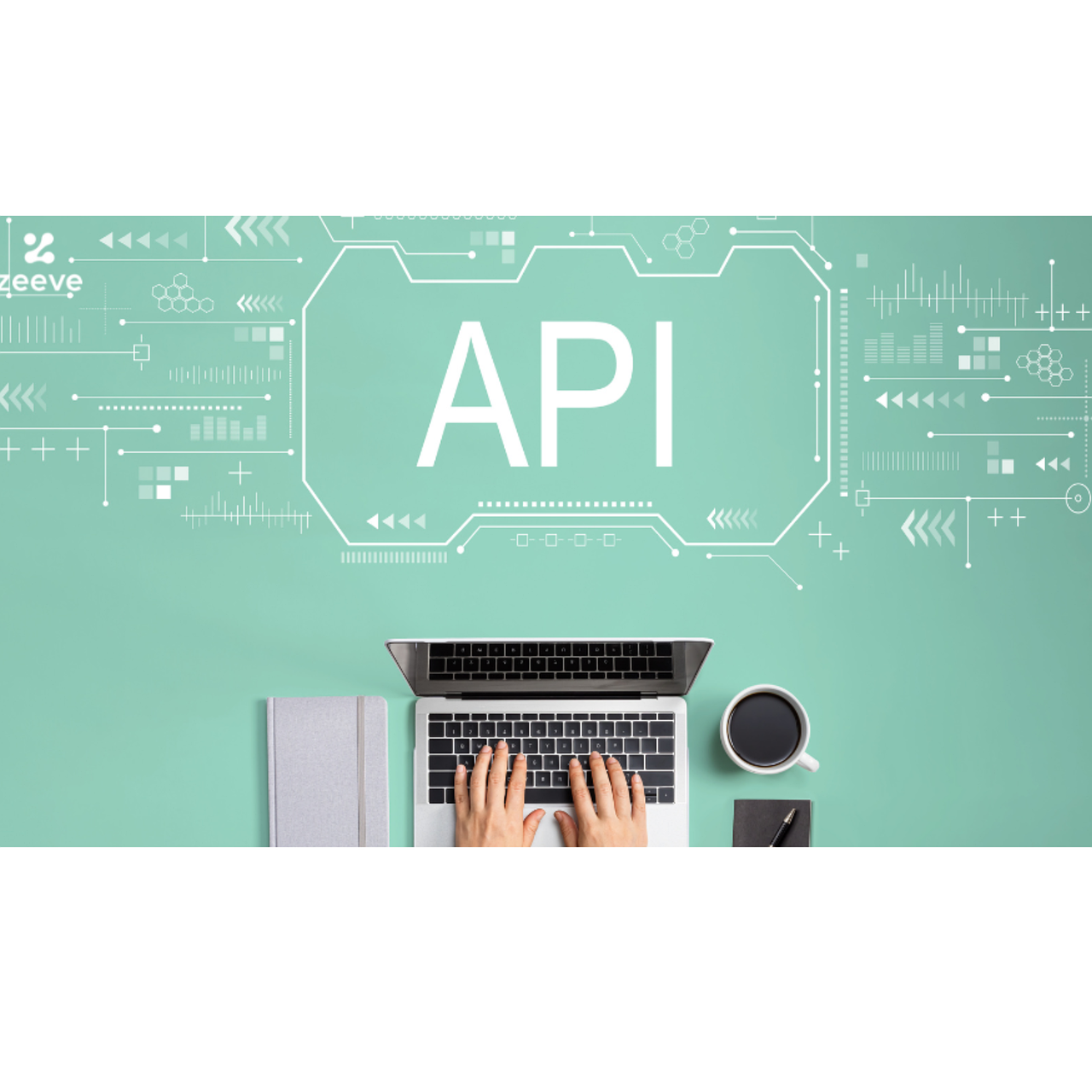 Structuring and grouping dotnet minimal API endpoints