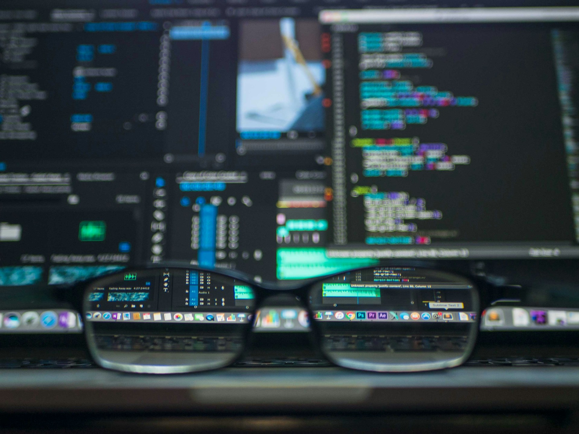 How to resolve the PgBouncer limitation: Unsupported startup parameter "search_path" with Entity Framework Core