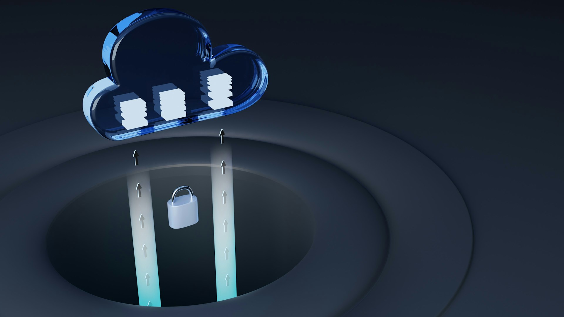 Use Entity Framework Core with PostgreSQL to migrate multiple schemas